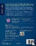 Delves, Peter J. (UCL Medical School, Martin, Seamus J. (Trinity College, Burton, Dennis R. (The Scripps Research Institute, Roitt, Ivan M. (Royal Free & University College Medical School) - Roitt's Essential Immunology