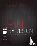 Nodder, Chris - Evil by Design