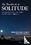  - The Handbook of Solitude