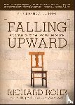 Rohr, Richard - Falling Upward