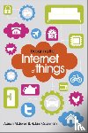 McEwen, Adrian, Cassimally, Hakim - Designing the Internet of Things