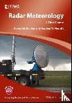 Rauber, Robert M. (University of Illinois, Nesbitt, Stephen W. (University of Illinois - Radar Meteorology