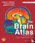 Woolsey, Thomas A. (Washington University School of Medicine, Hanaway, Joseph (Washington University School of Medicine, Gado, Mokhtar H. (Washington University School of Medicine - The Brain Atlas