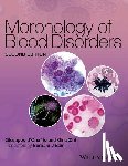 d'Onofrio, Giuseppe, Zini, Gina - Morphology of Blood Disorders