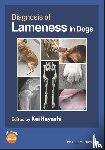  - Diagnosis of Lameness in Dogs
