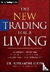 Elder, Alexander (Director - The New Trading for a Living