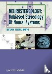 Mouton, P. R. (University of South Florida - Neurostereology