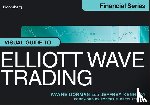 Gorman, Wayne, Kennedy, Jeffrey - Visual Guide to Elliott Wave Trading