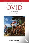  - A Companion to Ovid