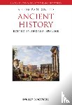  - A Companion to Ancient History