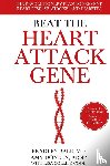 Bale, Bradley, Doneen, Amy - Beat the Heart Attack Gene