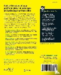 Stevenson, David - Managing Your Investment Portfolio For Dummies, UK Edition