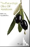  - The Extra-Virgin Olive Oil Handbook