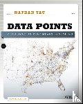 Yau, Nathan - Data Points