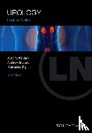 Kaisary, Amir V. (The Royal Free Hospital NHS Trust), Ballaro, Andrew (Barking, Pigott, Katharine (The Royal Free Hospital NHS Trust) - Urology