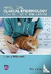 Villarroel, Aurora (Athyr Vet - Practical Clinical Epidemiology for the Veterinarian