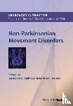  - Non-Parkinsonian Movement Disorders