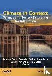  - Climate in Context