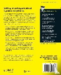 Wickert, Mark - Signals and Systems For Dummies