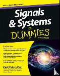 Wickert, Mark - Signals and Systems For Dummies