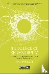 Kingdon, Matt - The Science of Serendipity