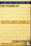 Long, Weldon - The Power of Consistency