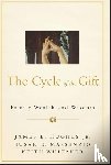 Hughes, James E., Massenzio, Susan E., Whitaker, Keith - The Cycle of the Gift