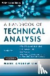 Lim, Mark Andrew (University of Melbourne - The Handbook of Technical Analysis + Test Bank