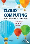 Faynberg, Igor, Lu, Hui-Lan, Skuler, Dor - Cloud Computing