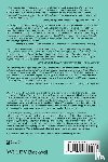 Farrell, Joan M., Reiss, Neele, Shaw, Ida A. - The Schema Therapy Clinician's Guide