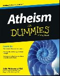 McGowan, Dale - Atheism For Dummies