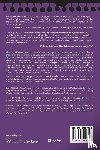 Granhag, Par Anders, Vrij, Aldert (University of Portsmouth, Verschuere, Bruno - Detecting Deception