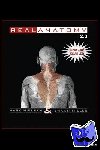Nielsen, Mark, Miller, Shawn D. - Real Anatomy 2.0 Web Version