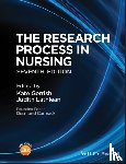  - The Research Process in Nursing