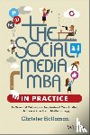 Holloman, Christer - The Social Media MBA in Practice