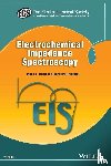 Orazem, Mark E. (Dept. of Chemical Engineering, Tribollet, Bernard (CNRS - University of Pierre and Marie Curie) - Electrochemical Impedance Spectroscopy