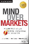 Dalton, James F., Jones, Eric T., Dalton, Robert B. - Mind Over Markets