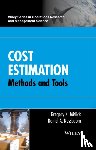 Mislick, Gregory K. (Naval Postgraduate School (NPS), Nussbaum, Daniel A. (Naval Postgraduate School (NPS) - Cost Estimation