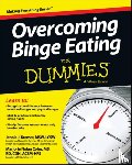 Kramer, Jennie, Nolan Cohn, Marjorie - Overcoming Binge Eating For Dummies
