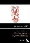  - The Wiley Handbook of Developmental Psychopathology