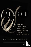 Arteaga, Remy, Hyland, Joanne - Pivot