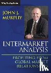 Murphy, John J. (Fordham University - Intermarket Analysis