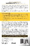 Hagstrom, Robert G., Rhoads, Russell - The Warren Buffett Way Workbook