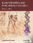 Pevsner, Jonathan (The Johns Hopkins School of Medicine - Bioinformatics and Functional Genomics