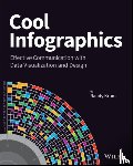 Krum, Randy - Cool Infographics