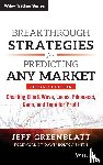 Greenblatt, Jeff - Breakthrough Strategies for Predicting Any Market