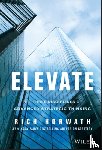 Horwath, Rich - Elevate