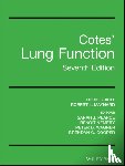  - Lung Function