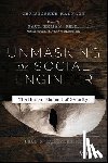 Hadnagy, Christopher - Unmasking the Social Engineer