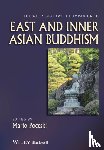  - The Wiley Blackwell Companion to East and Inner Asian Buddhism
